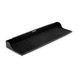Proaim Computer Keyboard Tray for Victor and Bowado Carts VCTR-KBT
