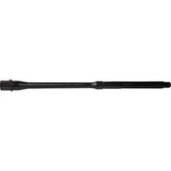 FN America Barrel Ar-15 Button Rifled 16'' 17 Carbine Gas Govt.