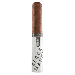 Alec Bradley Black Market Robusto - SINGLE