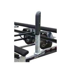 Tie Down Engineering High Impact Pontoon Trailer Guide Ons 86467