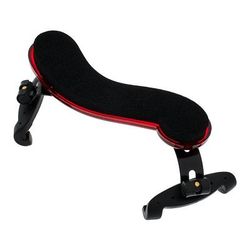 Viva la Musica Viva Flex Violin 1/16-1/32 RD