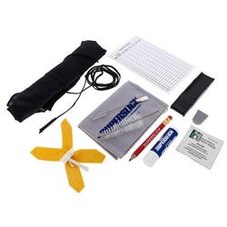 Superslick Care Kit TSCK2 Tenor Saxophone