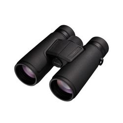 Nikon M5 12 x 42 Roof Prism Binoculars Black 16769
