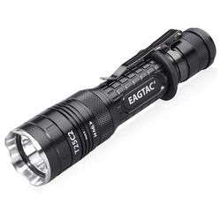 EAGTAC T25C2 MKII Pro Flashlight XHP35 HD NW LED 1860lm Black T25C2-MKII-XHP35-HD-PRO-NW