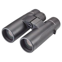 Opticron Aurora BGA VHD 10x42 Roof Prism Binocular Black Full Size 30776