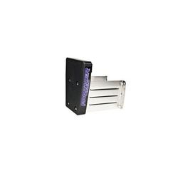 Panther Fixed Mount 4 Stroke Outboard Motor Bracket 55-0028