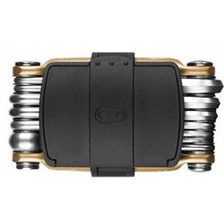 Crankbrothers Multitool 13 - attrezzi