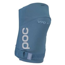 Poc Joint VPD Air - ginocchiere