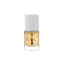 Wakeup Cosmetics - Nourishing Nail Oil Smalti 10 ml unisex