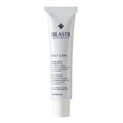 RILASTIL® Daily Care Crema Viso Esfoliante 75 ml