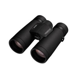 Nikon M7 10 x 42 Roof Prism Binoculars Black 16766