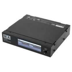MA Lighting grandMA3 onPC 2Port Node 2k PoE