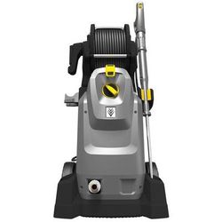karcher 1 nettoyeur haute pression eau froide - hd 6/15 mx+