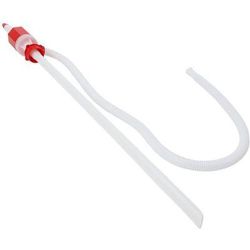 pompe siphon pe - manutan expert