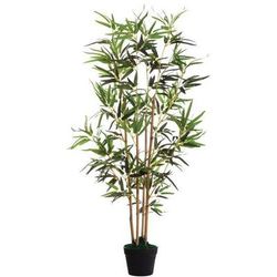 Plante Artificielle Bambou Hauteur 160cm - Meet By Paperflow