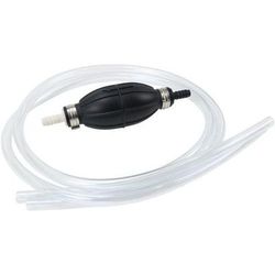 pompe siphon caoutchouc - manutan expert