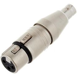Neutrik NA2 FBNC