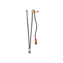 Petzl Adjustable Progression Lanyard L44R