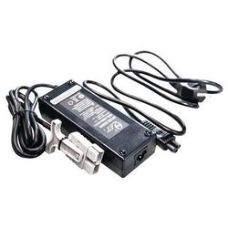 chargeur pour transpalette semi électrique et éléctrique
