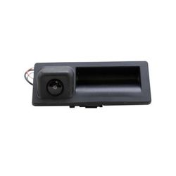 2008-2017 Audi A5 Quattro Rear Park Assist Camera - TRQ ADA02044