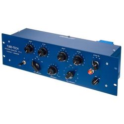 Tube-Tech PE 1C