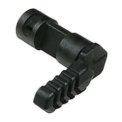 Cmmg Zeroed 60 Safety Selector - Zeroed 60 Safety Selector