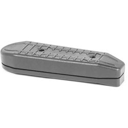 Limbsaver Magpul SL Stock Recoil Pad Black 10829