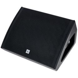 the box pro DSX 115 M