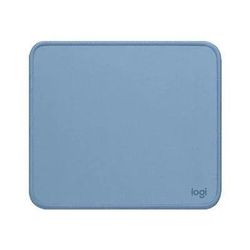 Logitech Mouse Pad