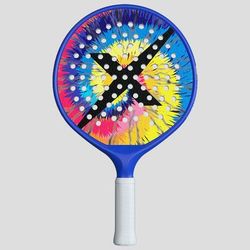 Xenon Vortex Junior 335g Junior Platform Tennis Paddles
