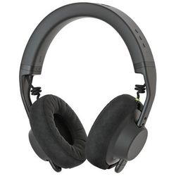 AIAIAI TMA-2 Studio Wireless+
