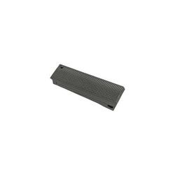 Jacob Grey Firearms 1911 Main Spring Housing Titanium 1911MSHTI