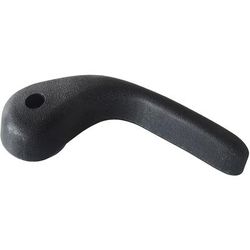 1994-1995 Dodge Ram 3500 Seat Back Recliner Adjustment Handle - SKP