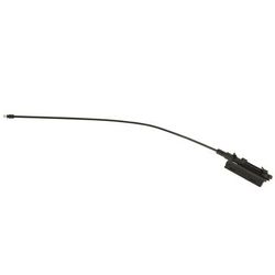 2006-2008 BMW 750Li Front Hood Release Cable - Exclusive