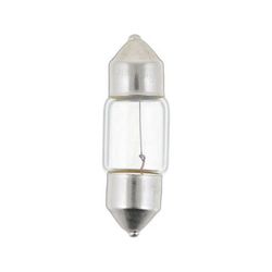 1995-2014 Toyota Tacoma Trunk Light Bulb - Philips