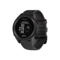 Garmin Approach S12 GPS Golf Watch