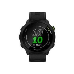 Garmin Forerunner 55 Running Smartwatch