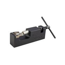 Williams Gun Sight Front Sight Pusher Black 1953
