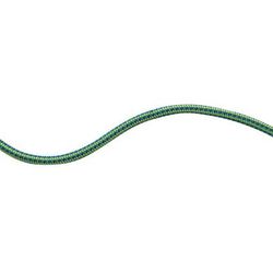 Mammut Accessory Cord Turquoise 8/150 m 2010-00052-4287-1150-108