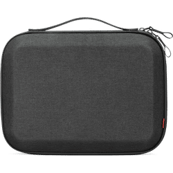 Go Tech Accessories Organizer