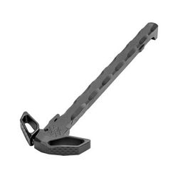 Seekins Precision 308 DNA Charging Handle Black 0011510071