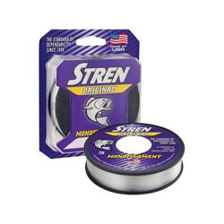 Stren Original Monofilament Fishing Line SKU - 578100