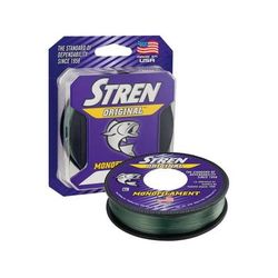 Stren Original Monofilament Fishing Line SKU - 571049