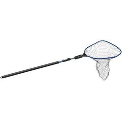 EGO Kryptek S2 Slider Net Extendable Handle SKU - 829653