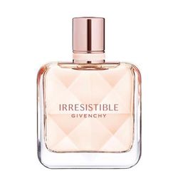 Givenchy - Irresistible Profumi donna 50 ml female