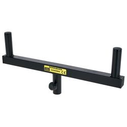 Block And Block AH3506 Tripod Fork 2x 35mm FM