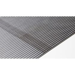 Griffin Armament Suppressor Alignment Check Rod .30 Cal Gray GASACR30