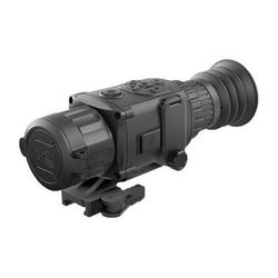 AGM Rattler TS19-256 Thermal Imaging Riflescope (50 Hz) 3143855003RA91