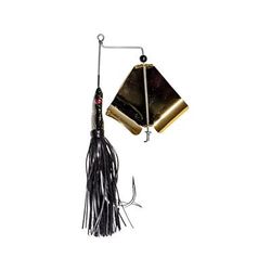 Crock-O-Gator Head Knocker Buzzbait SKU - 904879