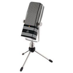 Behringer BV44